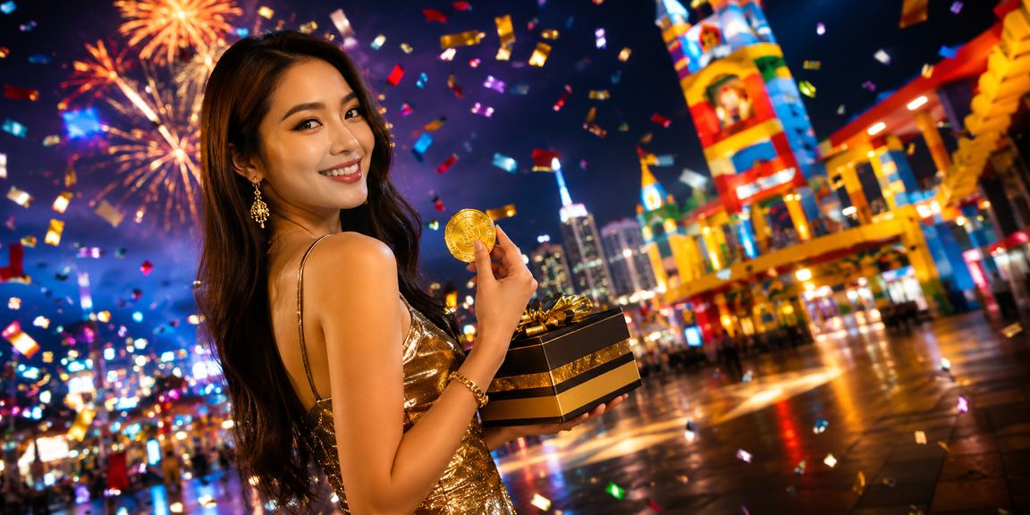 Pengguna Malaysia mengakses platform taruhan dalam talian dengan keselamatan data terjamin