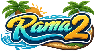 rama2